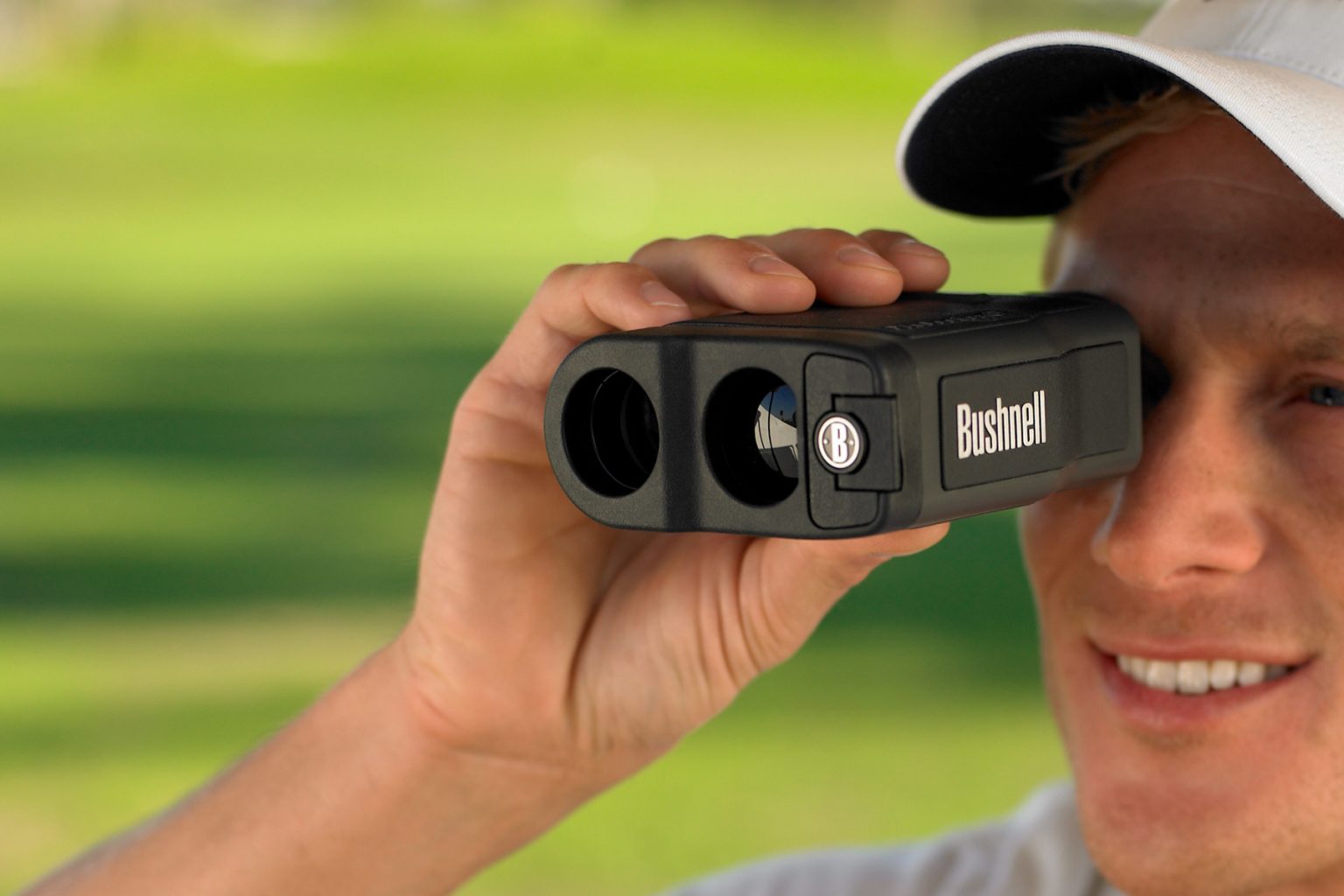 A Complete Beginner’s Guide To Different Types Of Golf Rangefinders